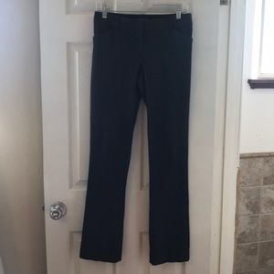 Express Editor pants